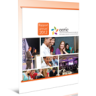 Rapport annuel 2012