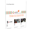 2014 Annual Report